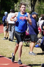 Enlarge photo 58
