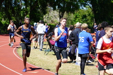 Enlarge photo 59