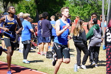 Enlarge photo 62