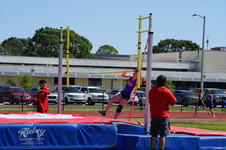 Enlarge photo 63