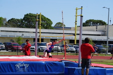 Enlarge photo 65