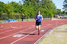Enlarge photo 77