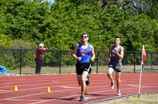 Enlarge photo 82