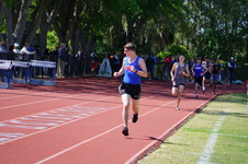 Enlarge photo 90