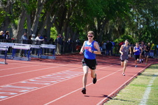 Enlarge photo 93