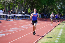 Enlarge photo 97