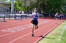 Enlarge photo 102