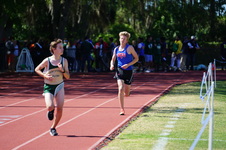 Enlarge photo 109