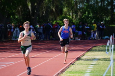 Enlarge photo 111