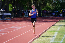 Enlarge photo 114