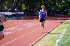 Enlarge photo 115
