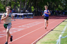 Enlarge photo 116