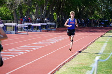 Enlarge photo 118