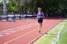 Enlarge photo 119