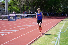 Enlarge photo 120
