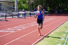 Enlarge photo 123