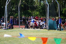 Enlarge photo 124
