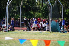 Enlarge photo 125