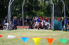 Enlarge photo 126