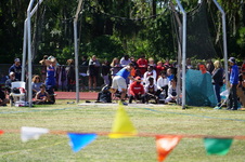 Enlarge photo 131