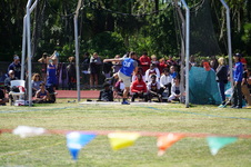 Enlarge photo 135