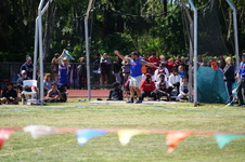 Enlarge photo 137