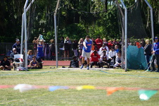 Enlarge photo 138