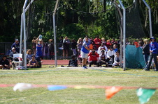 Enlarge photo 139