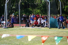 Enlarge photo 140