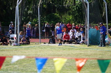Enlarge photo 145