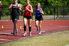 Enlarge photo 163