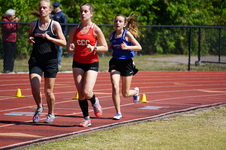 Enlarge photo 164