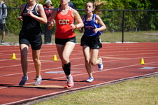 Enlarge photo 167
