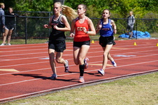 Enlarge photo 168