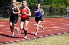 Enlarge photo 171