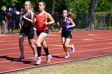 Enlarge photo 173