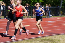Enlarge photo 174