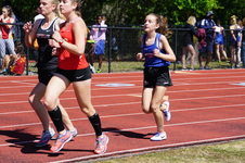 Enlarge photo 175