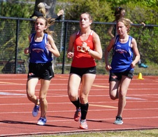 Enlarge photo 186
