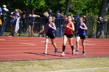 Enlarge photo 189