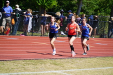 Enlarge photo 190