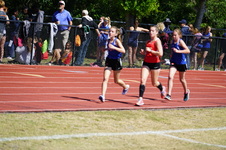 Enlarge photo 192