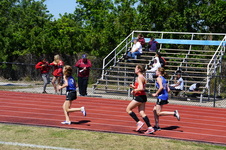 Enlarge photo 196