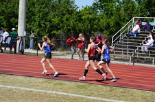 Enlarge photo 198