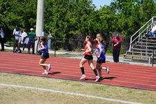 Enlarge photo 199