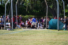 Enlarge photo 200