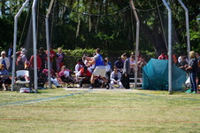 Enlarge photo 201