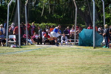 Enlarge photo 206