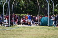 Enlarge photo 212