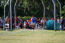 Enlarge photo 213